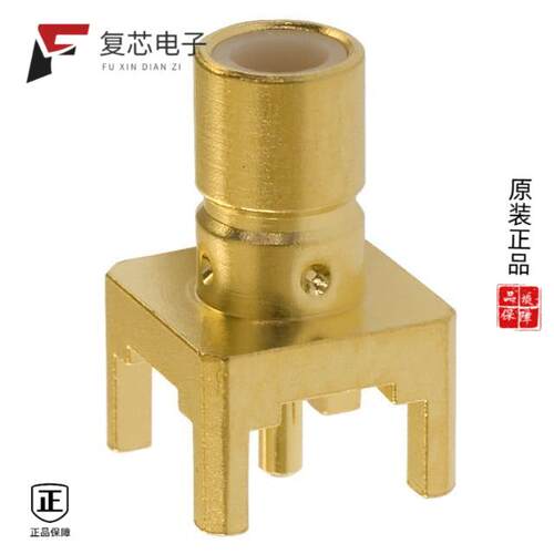 全新正品131-3701-271|131-3701-266|131-3701-276