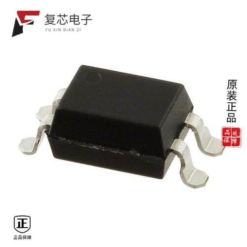 全新正品TLP785(TP6,F)|TLP785F(GB-TP7,F)|TLP7920(D4,F
