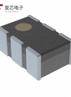 MEM2012SC151T001全新FILTER LC(T) 150PF SMD原厂正品