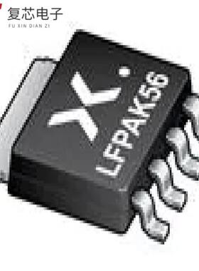 原厂正品BUK9Y1R6-40HX全新BUK9Y1R6-40H/SOT669/LFPAK