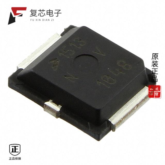 原厂正品MRF6V10010NR4全新FET RF 100V 1.09GHZ PLD-1