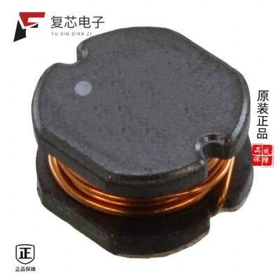 原厂正品744776212全新FIXED IND 120UH 940MA 400MOHM