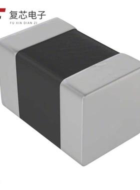 原厂正品L08055R6CEWTR全新FIXED IND 5.6NH 750MA 100