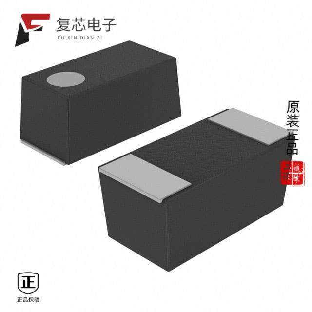 原厂正品ETPH100MHA全新CAP TANT POLY 100UF 2.5V 1206