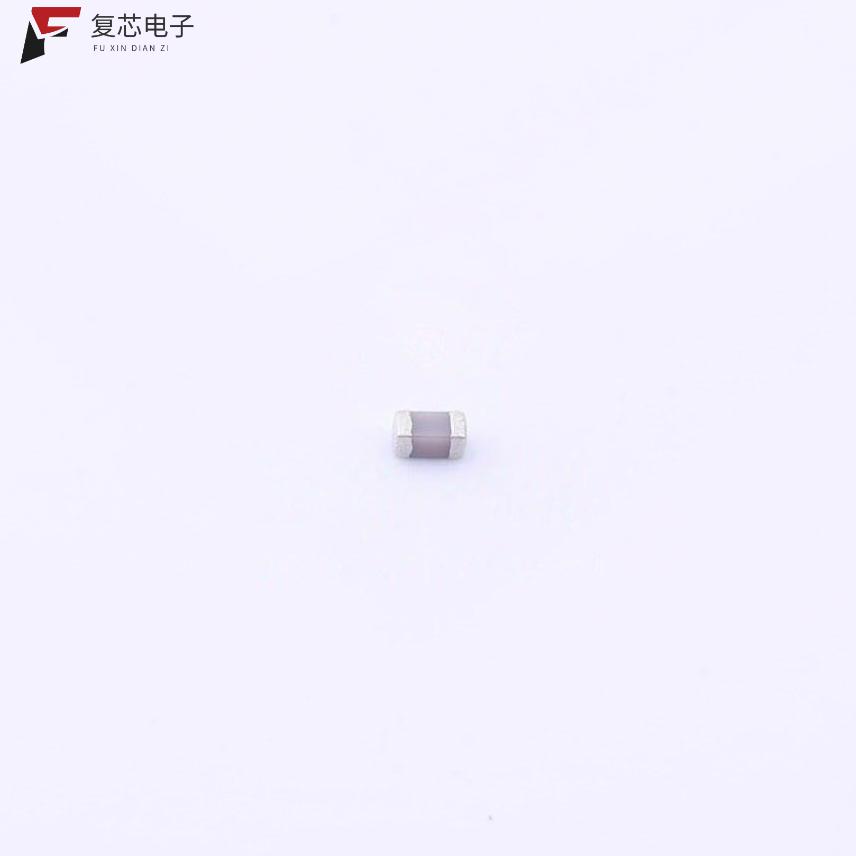 原厂正品CGA3E2C0G1H682JT0Y0N全新6.8nF ±5% 50V
