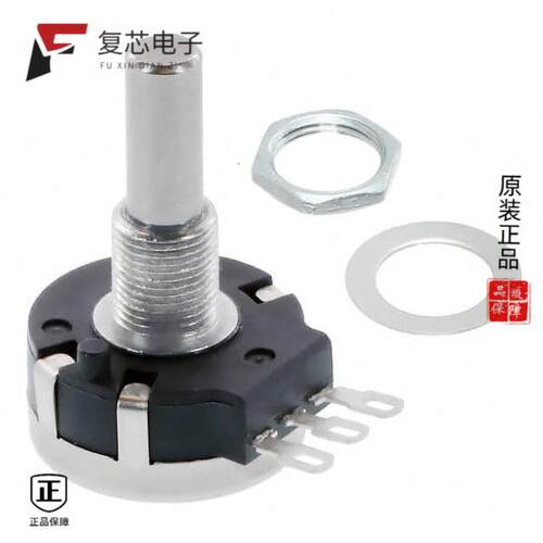 全新正品PDF241-S425F-103B0|PDF241-S425S-103B0