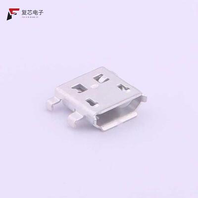 全新正品920-F52A2021S10106|920-F52A2021S10105