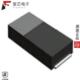 47UF 原厂正品 TANT POLY TCTOAS1A476M8R ZB1全新CAP