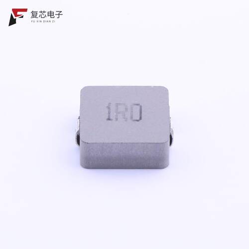 全新正品SLO1040H1R0MTT|SLO1040H101MTT|SLO1040H150MTT