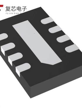 全新正品LTC2908CDDB-A1#TRPBF|LTC2908CDDB-B1#TRPBF