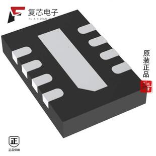 全新正品LTC2908CDDB-A1#TRPBF|LTC2908CDDB-B1#TRPBF