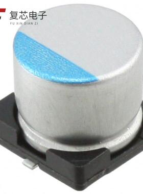 APXE160ARA680MF61G全新CAP ALUM POLY 68UF 20% 1