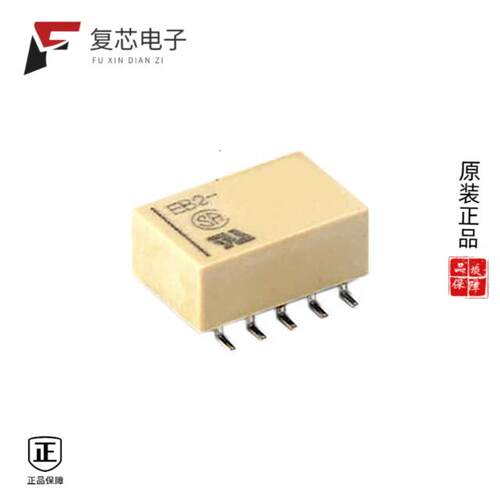 全新正品EB2-5SNU|EB2-5NU|EB2-5NU-L