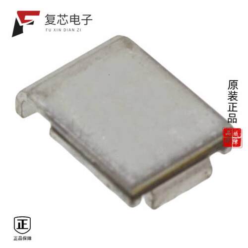 全新正品AHS200-2|AHS300F/24-2|AK1-380C