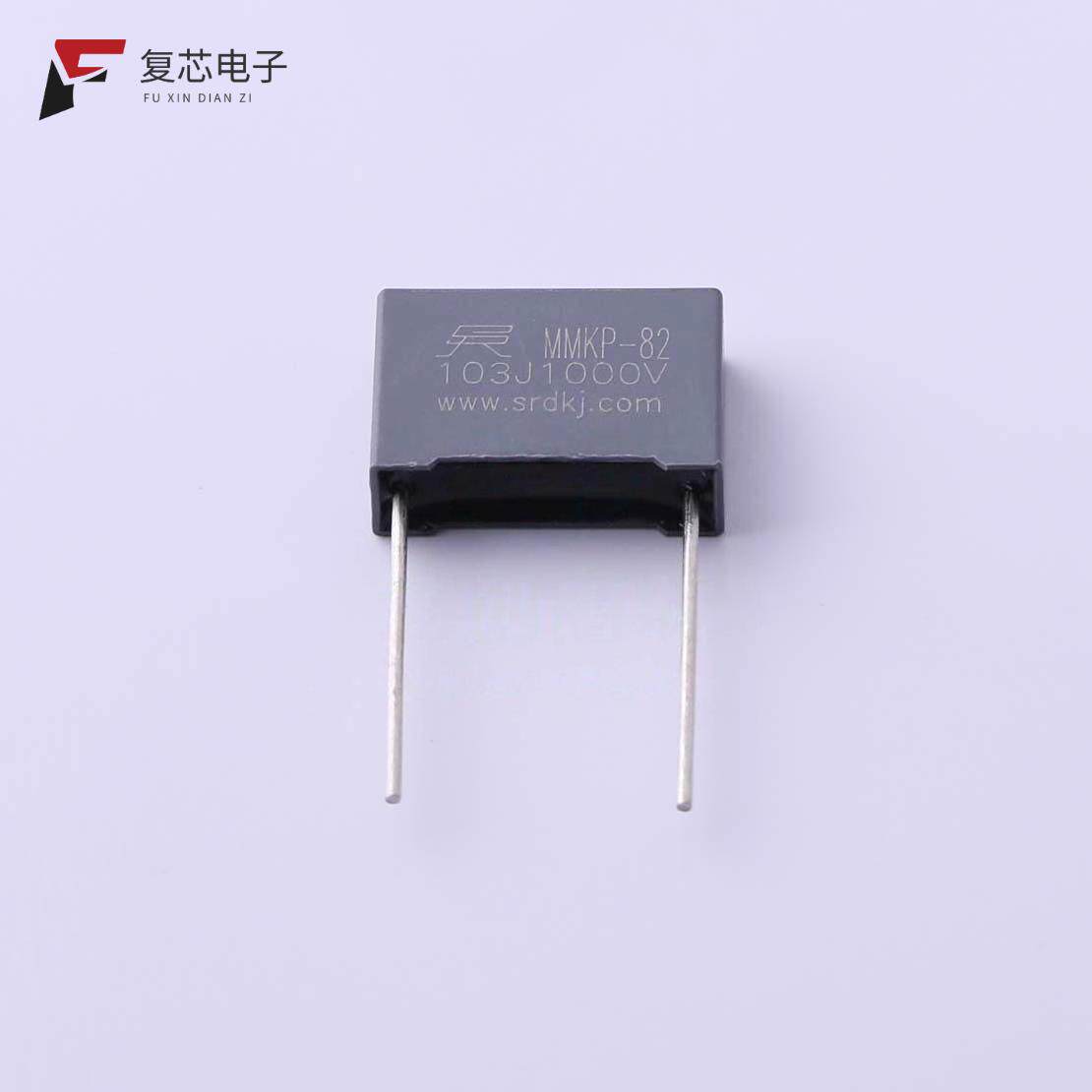 全新正品C82103JAD2RLC|C82103J3DD6R8LC|C82103J3CE2R8YG - 实物图