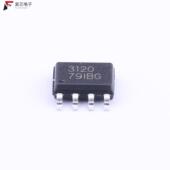 30V 原厂正品 CEM3120全新N沟道 10A