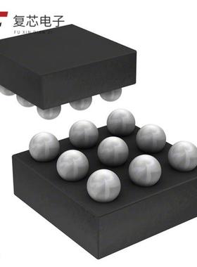 原厂正品FSUSB242UCX全新TYPE C USB PROTECT SWITCH