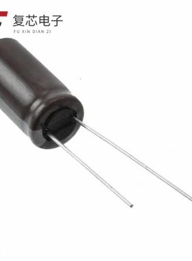 原厂正品ELXV100ELL182MK20S全新CAP ALUM 1800UF 20%