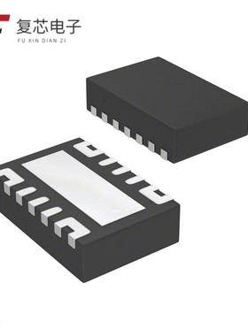 原厂正品TPS22968NDPUT全新IC PWR SWITCH N-CHAN 1:1