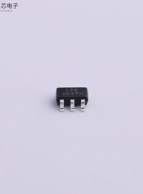 原厂正品LP3110B6F全新LP3110B6F