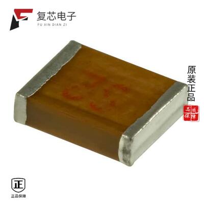 全新正品MC18FA471J-F|MC18FA751J-F|MC12FF500J-F