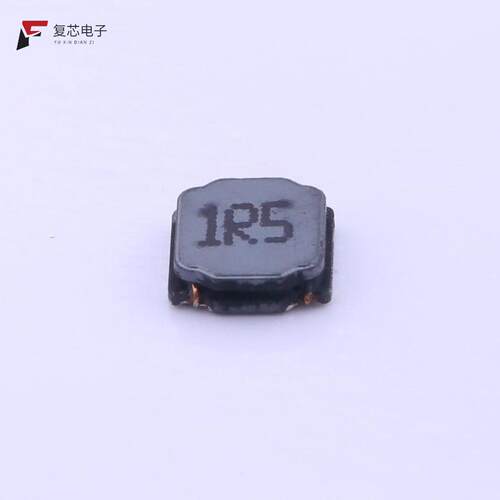 全新正品SNR6020K-1R5N|SNR6020K-220M|SNR6020K-3R3N