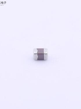 原厂正品C2012X5R1A475KT000N全新4.7uF ±10% 10V