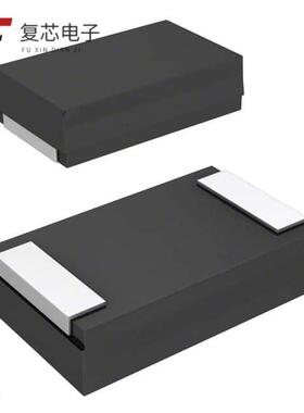 20TQC47MYFT全新CAP TANT POLY 47UF 20V 2917原厂正品