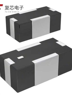 原厂正品LFB182G45SG9A272全新FILTER BANDPASS 2.45GHZ