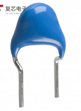 CC45SL3DD470JYNNA全新CAP CER 47PF 2KV SL RADIA