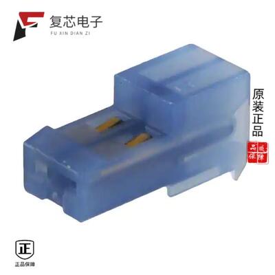 全新正品3-641192-2|3-641191-5|3-641191-8