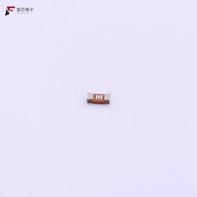 全新正品T0603FF3500TM|T0603HI2000TM|T0603FF3000TM