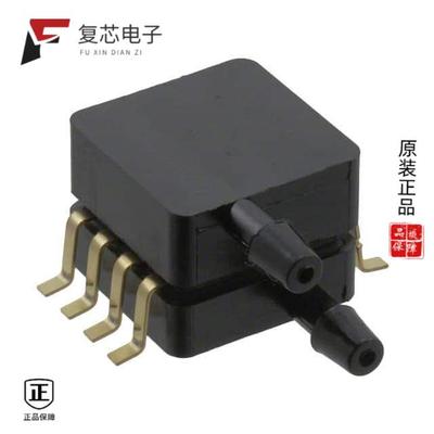 原厂正品MPXV5004DP全新SENSOR PRESSURE SMD 8-SOP