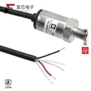 100 I36 000 全新正品 4.5V P51