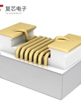 原厂正品L-07W4N7CV4T全新FIXED IND 4.7NH 640MA 130M