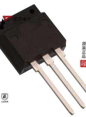 原厂正品AOWF8N50全新MOSFET N-CH 500V 8A TO262F