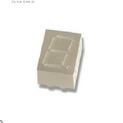 全新正品HDSP-301G|HDSP-2533|HDSP-2531