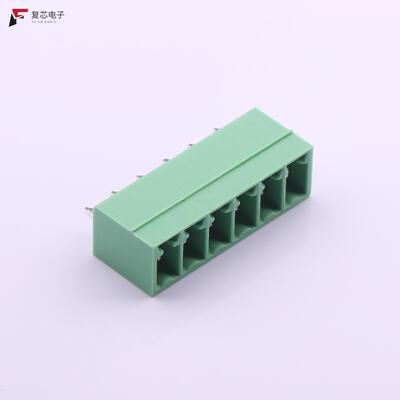 全新正品WJ15EDGVC-3.81-6P|WJ15EDGVC-3.81-7P