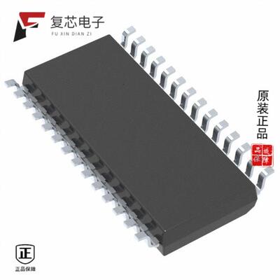 VNQ830ETR-E全新IC PWR DRIVER N-  1:1 28SO原厂正品