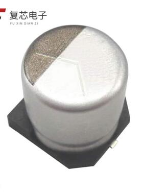 原厂正品EMZS350ARA681MJA0G全新CAP ALUM 680UF 20% 3