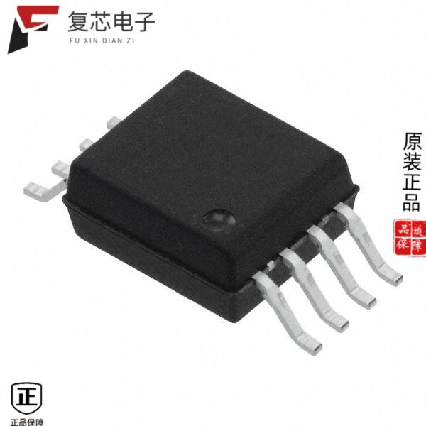 原厂正品ACPL-C87AT-000E全新IC OPAMP ISOLATION 1 CI
