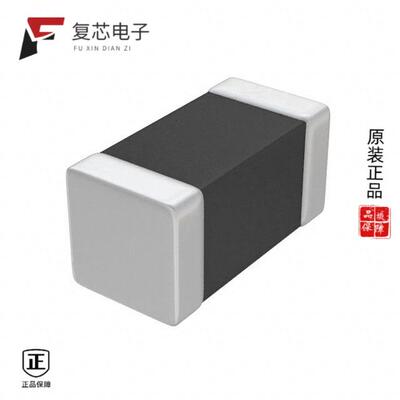 原厂正品BLM18BA050SH1D全新FERRITE CHIP 5 OHM 500MA