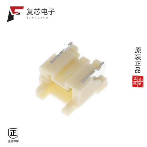全新正品BM02B-PASS-TFT(LF)(SN)|BM02B-SRSS-TB(LF)(SN)