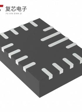 原厂正品MPQ9840GL-Z全新36V, 3.5A, LOW IQ, SYNCHRON