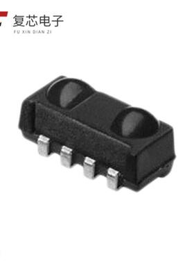 原厂正品TSOP77338TT全新SENSOR REMOTE REC 38.0KHZ 4