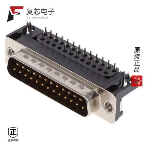 全新正品KF22X-B25P-N|KF22X-B25S-N|KF22X-C37P-N