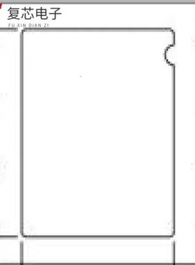 原厂正品N25Q064A13EF640E全新IC FLSH 64MBIT SPI 108