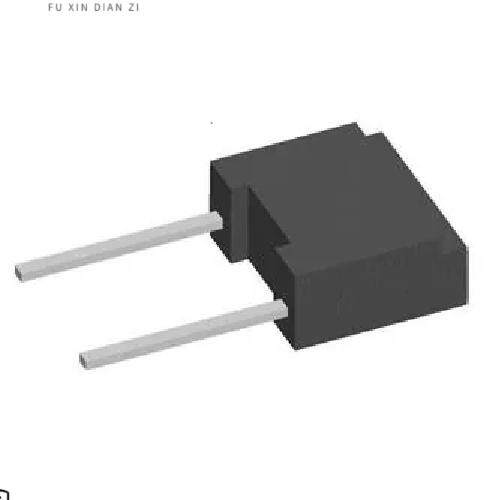 全新正品IXBOD2-08|IXBT42N170|IXBOD1-38R