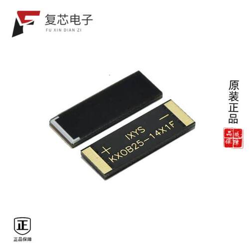 全新正品KXOB25-14X1F-TB|KXOB25-04X3F-TB|SM101K07L