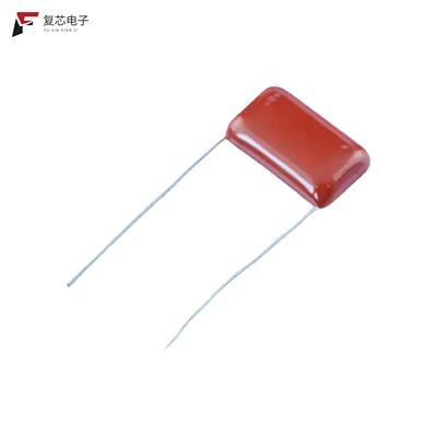 全新正品MPP224J2E1906116LC|MPP224J2E1304095LC